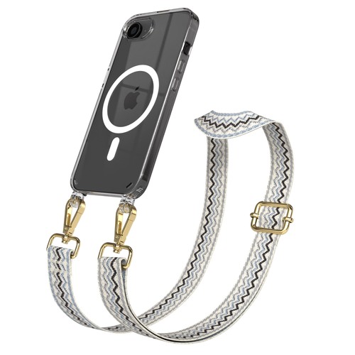 Magsafe handyhülle mit - handyhülle,