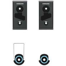 Samsung VESA Mini Wall Mount