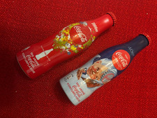 Coca cola 2000er absolute - 2000er, ,