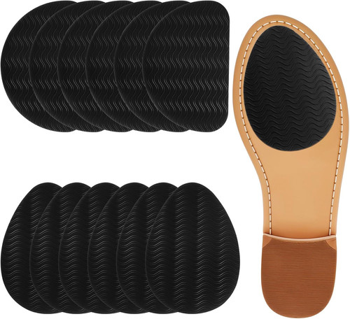 Gummisohlen sets für schuhe - gummisohlen,