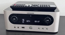 Marantz cr503 stereo - marantz, m‑cr503