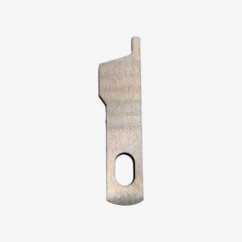 Obermesser für baby - für, lock
