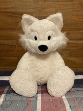NICI Polar Arctic Snow White