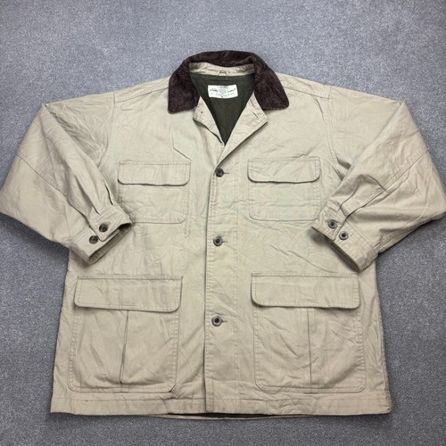 Eddie bauer jacke erwachsene - bauer,
