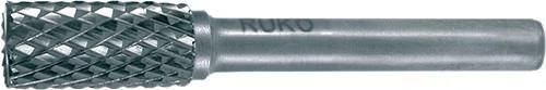 Ruko frässtift zyas - frässtift,