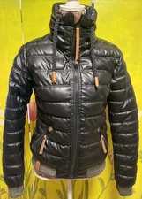 Super schöne Mega warme