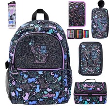 Kinder rucksack - kinder,