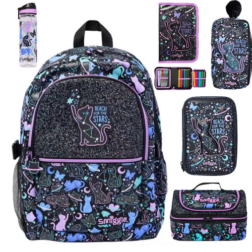 Kinder rucksack - kinder,