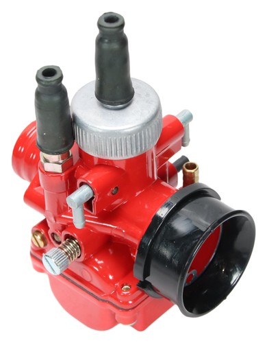 19mm tuning vergaser mxt - vergaser,