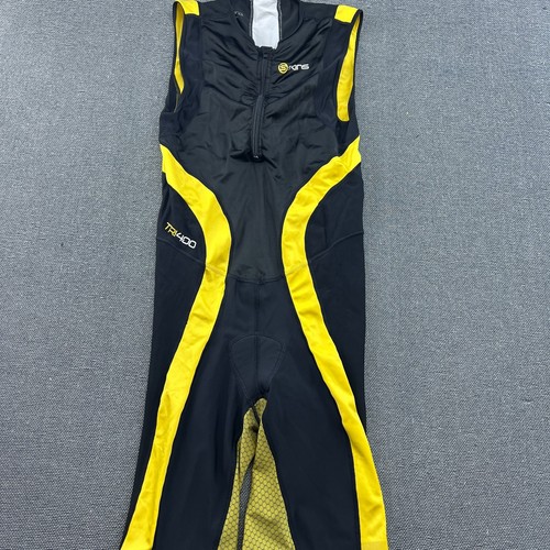 Skins triathlonanzug damen - skins,