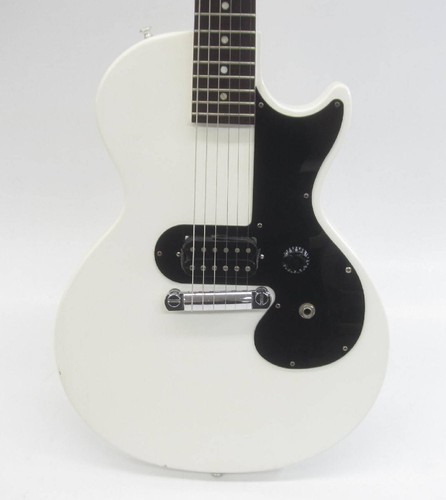 Gibson melody maker 2011 - melody,
