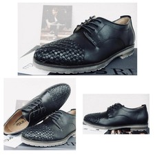 ital. MJUS DERBY OXFORD