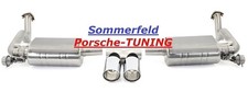 Porsche boxster cayman 987 - boxster,