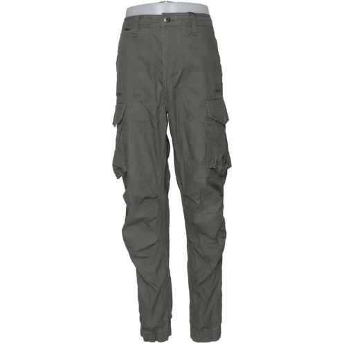 Star raw cargohose - g-star, raw,