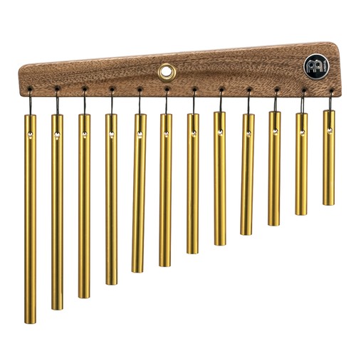 Meinl ch12 chimes - meinl,