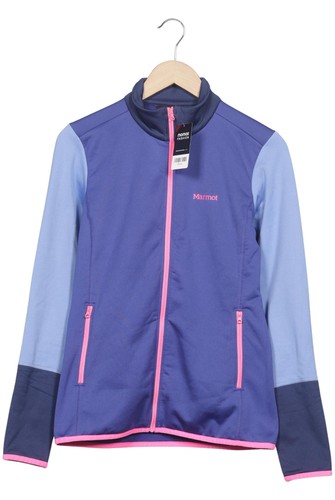 Marmot sweater damen - marmot,