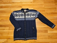 Dale Of Norway Herren