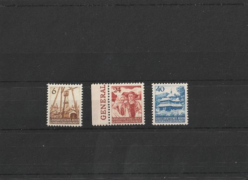 Briefmarken