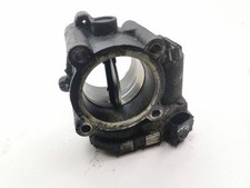 Chrysler 300 - 300C 2007