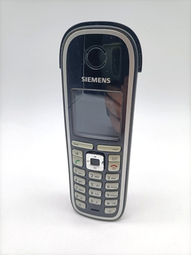 Siemens gigaset c47h - siemens, s1951