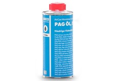 WAECO 8887200001 Oil, air