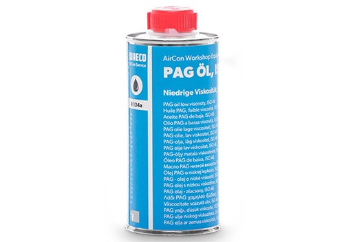 Waeco 8887200001 oil air - waeco,