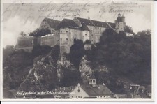 631 Heidenheim Schloss
