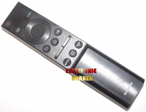 Original samsung fernbedienung - original,