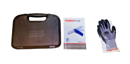 Varo power plus - pow326, 4,8v