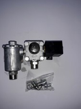 Pumpe ölpumpe sp25l - Ölpumpe,