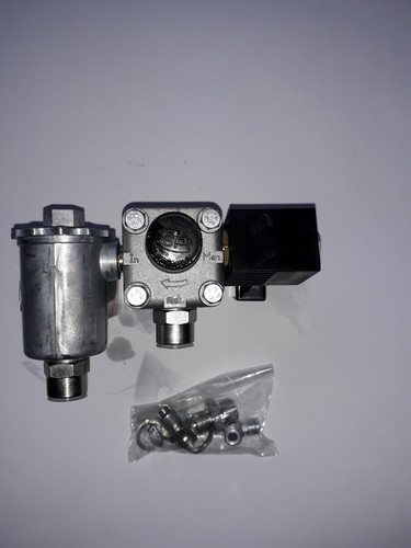 Pumpe ölpumpe sp25l - pumpe,