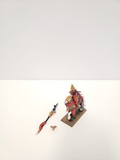 Bohemond beastslayer duke - bohemond,
