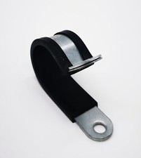 Rohrschellen Leitungsschellen