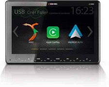 Zenec Z-N965 9 Zoll - 1-DIN