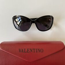 VALENTINO SONNENBRILLE