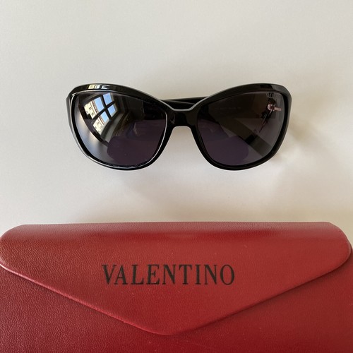 Valentino sonnenbrille - valentino,