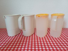 Tupperware * Frischequell *