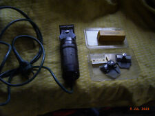 Haarschneidemaschine Aesculap Typ H 565