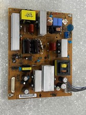 Netzteil EAX55176301/12 für LCD TV LG Model: 32LF2500, 26LD320, 26LU5000