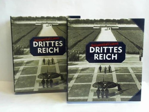 Krieg und untergang ordner - und, 2
