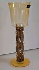 Vintage villeroy boch - , &