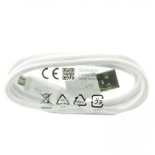 Micro USB Handy Datenkabel