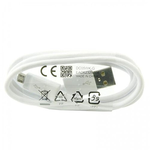 Micro usb handy - micro,