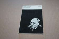 Jürgen Thorwald: Die Entlassung. Das Ende des Chirurgen Ferdinand Sauerbruch