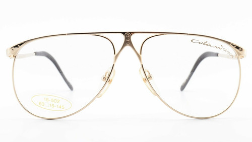Colani design brille - design, 15-502
