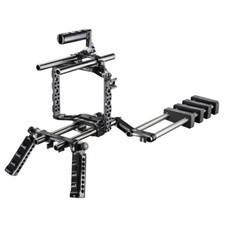 Walimex pro Aptaris Blackmagic