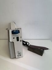 KaVo K 11 Knieanlasser, mit Handstück, Zahntechnik, Dental  -1265