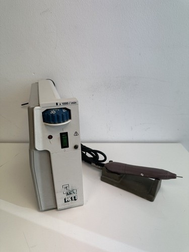 Kavo knieanlasser mit - kavo, k