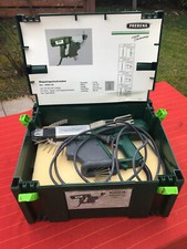 Magazinschrauber Prebena 9M-MGS-45