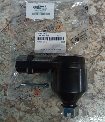 Neu genuine oem - genuine, kioti